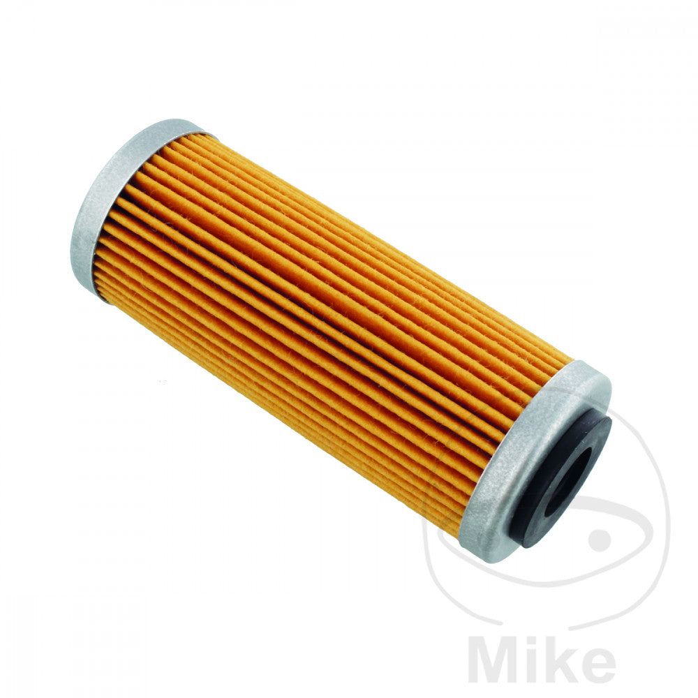 Oil Filter - TK113 - RC-HF113