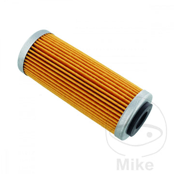 Oil Filter - TK113 - RC-HF113