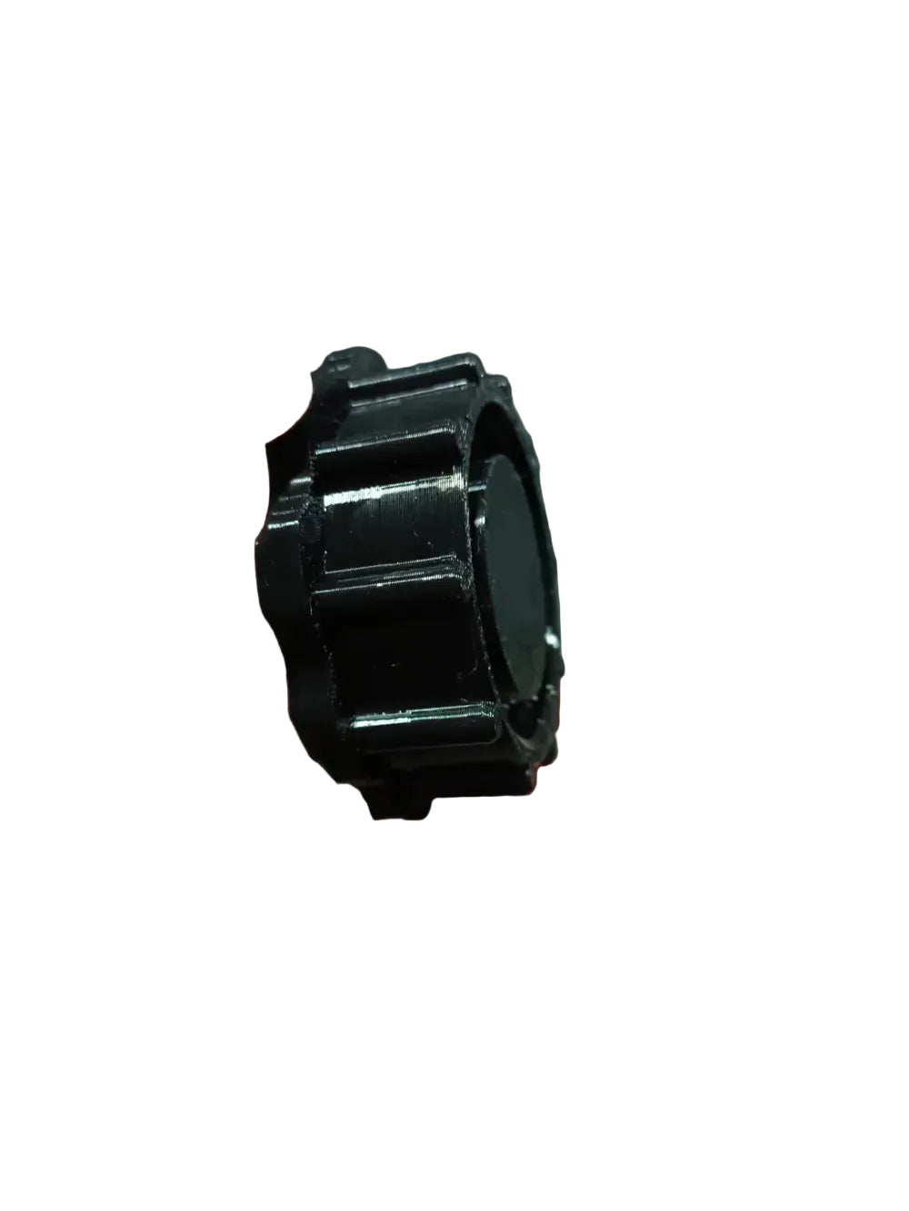 Can-Am Max Outlander Gas Cap