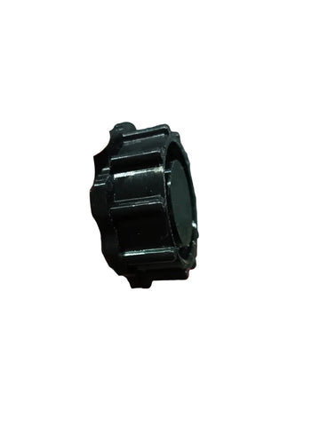 Can-Am Max Outlander Gas Cap