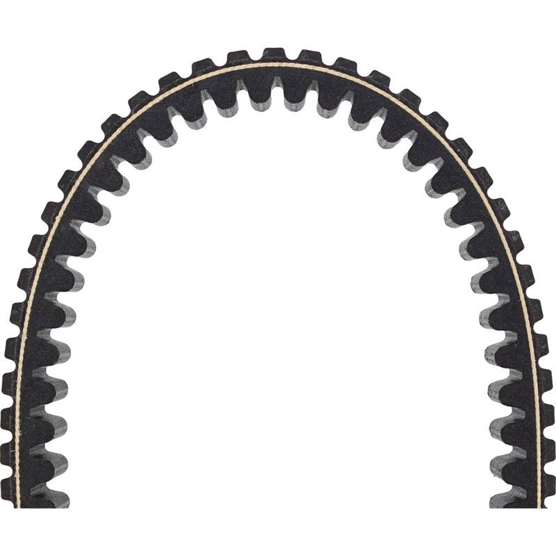 Part25-9010All Balls Racing CVT Belt