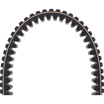 Part25-9010All Balls Racing CVT Belt