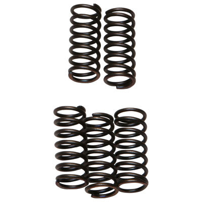 EBC Clutch Spring Set