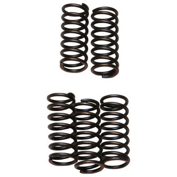 EBC Clutch Spring Set