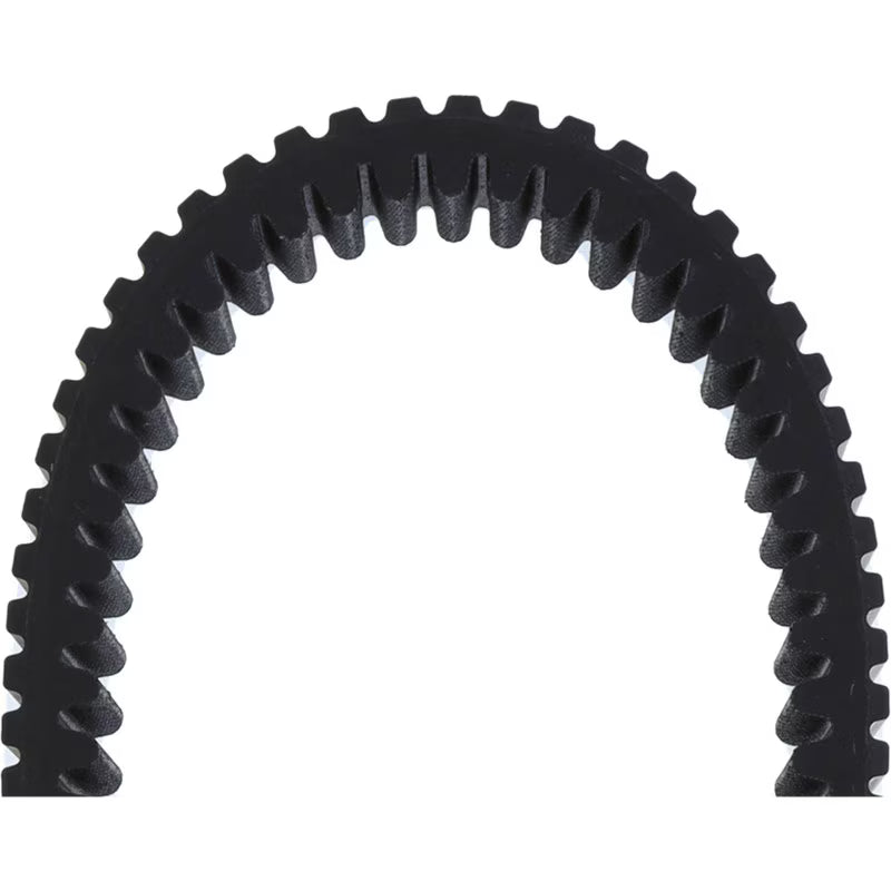 Part25-9008All Balls Racing CVT Belt