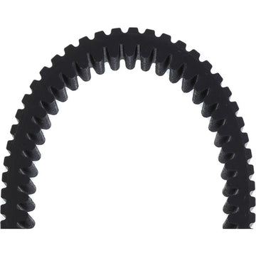 Part25-9008All Balls Racing CVT Belt