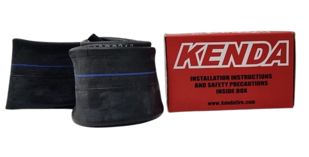 Kenda TR-4 2.75/3.00-21 - EMD Online