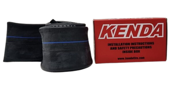 Kenda TR-4 2.75/3.00-21 - EMD Online