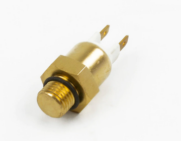 Fan Temp Switch M14x1.5 - RC-FAN-SWI-01