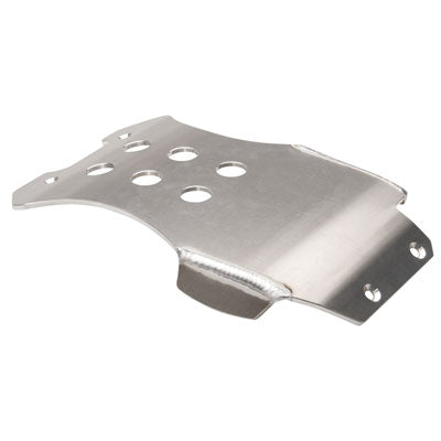 Enduro Engineering Skid Plate