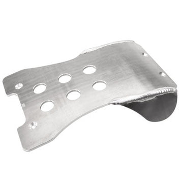 Enduro Engineering Skid Plate