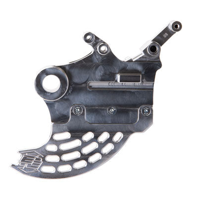 Enduro Engineering Ultra Rear Disc Guard
