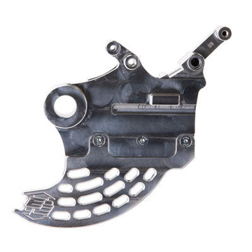 Enduro Engineering Ultra Rear Disc Guard