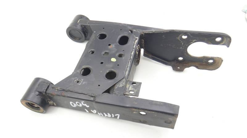 Linhai Rear Swingarm - RC-LIN-SWINGARM
