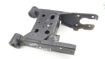 Linhai Rear Swingarm - RC-LIN-SWINGARM