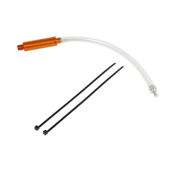 Oil Drain Tool Kit - RC-124D9003-ORANGE