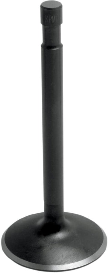 Stainless Exhaust Valve - 372-60-60516