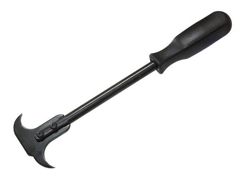 Oil Seal Remover - UP-12179-1