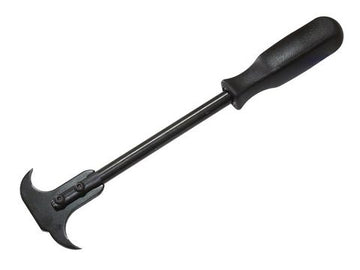 Oil Seal Remover - UP-12179-1