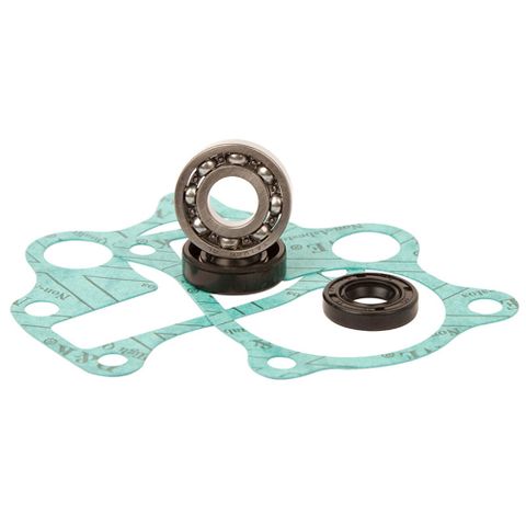 Water Pump Kit Dirt Bike - WPK0011