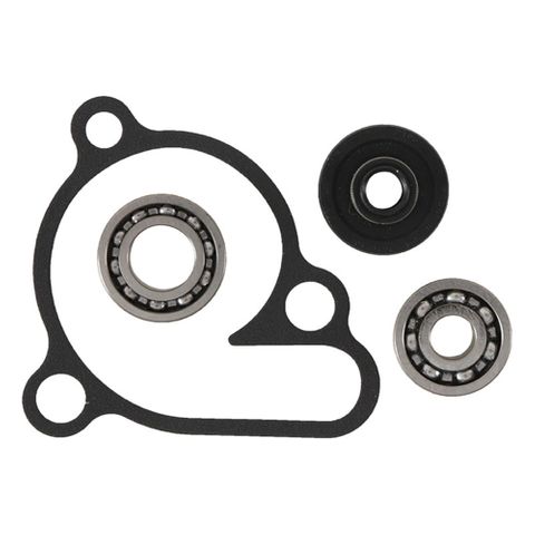 Water Pump Kit Dirt Bike 1 - WPK0042