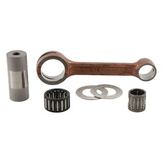 Water Pump Kit Dirt Bike 1 - WPK0042