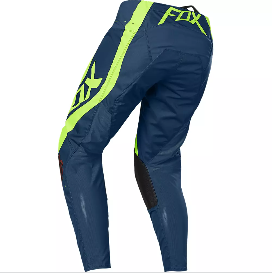 Fox 2022 180 Venz - Dark Indigo - EMD Online