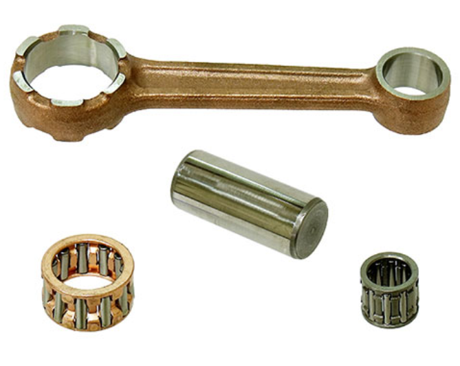 Namura RX-40002 Conrod Kit