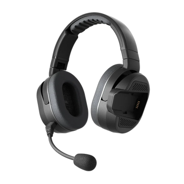 Packtalk Edgephones