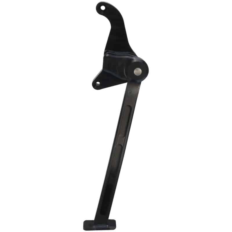 Kickstand - TT-5502-00