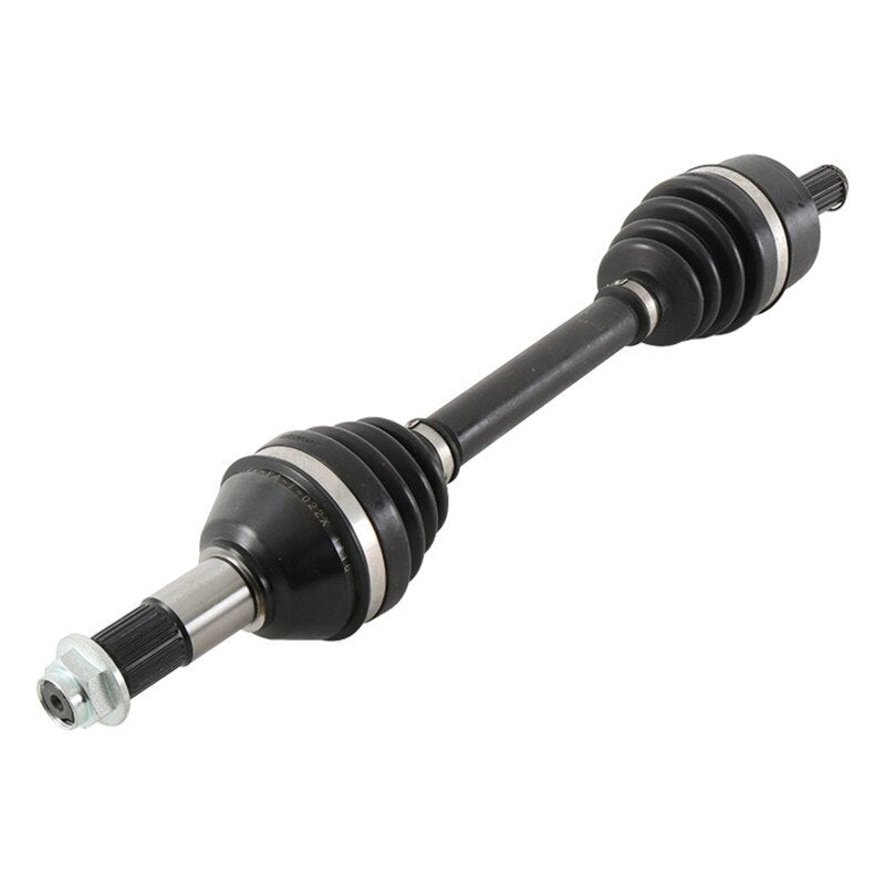 PartAB8-YA-8-331All Balls Racing 8 Ball Axle
