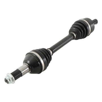 PartAB8-YA-8-331All Balls Racing 8 Ball Axle