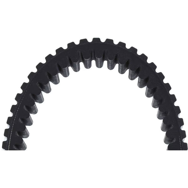 Part25-9015All Balls Racing CVT Belt