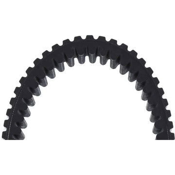 Part25-9015All Balls Racing CVT Belt