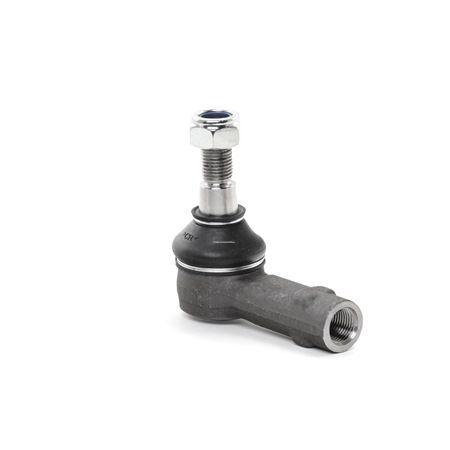 Tie Rod End - FRAP-2789
