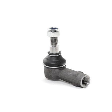Tie Rod End - FRAP-2784