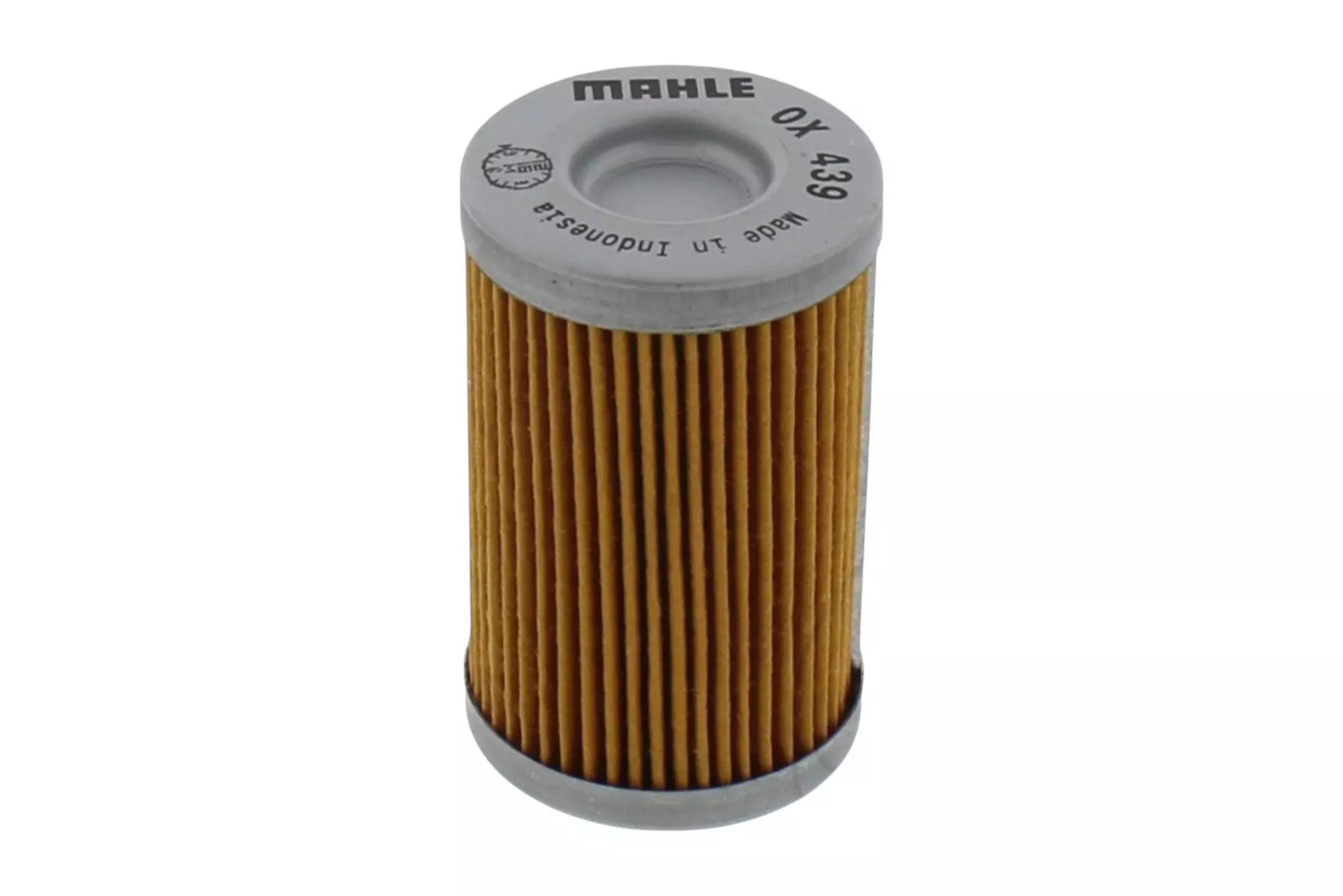 Mahle OX 439D oil filter