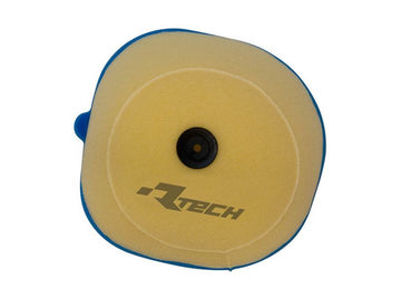 Air Filter -Holes - R-FLTKTM00005