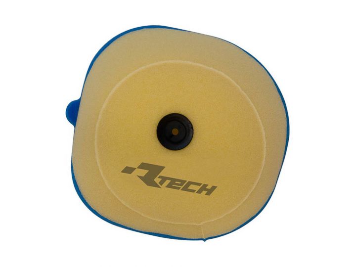 Air Filter - R-FLTKTM01885
