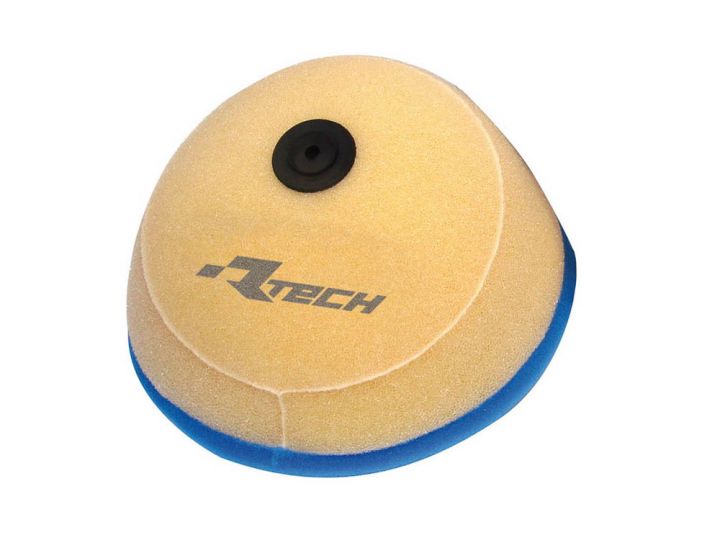 Air Filter - R-FLTYZF45018