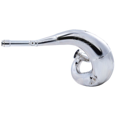 FMF Gnarly Torque Pipe