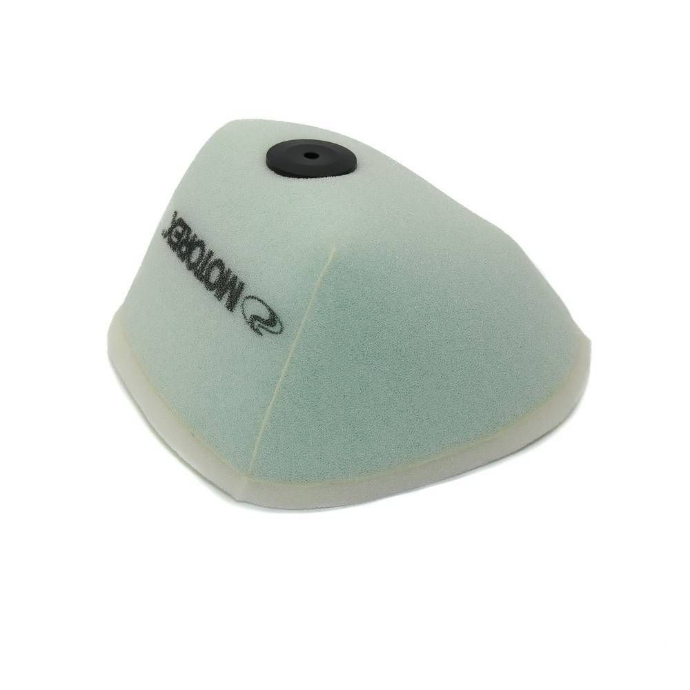 Motorex Kawasaki Air Filter - EMD Online