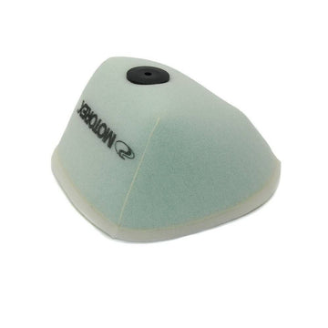 Motorex Kawasaki Air Filter - EMD Online