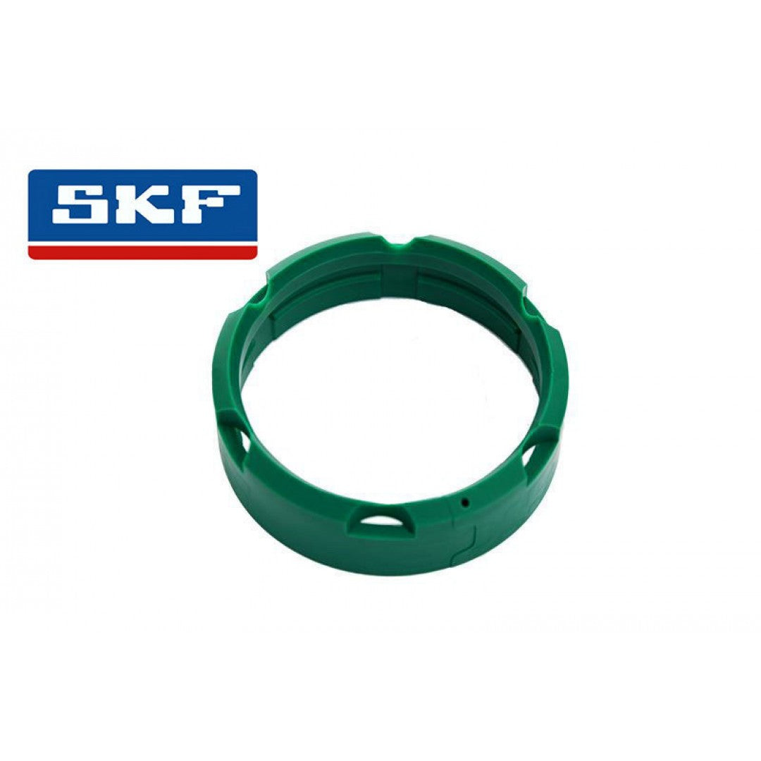 SKF KIT-FS-WP Removable Fork Slider Kit WP 48mm