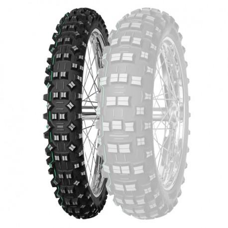 90/100-21 - Terra Force EF Super Light - EMD Racing Online