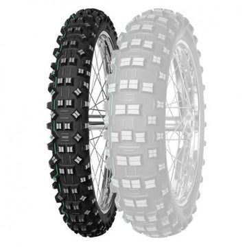 90/100-21 - Terra Force EF Super Light - EMD Racing Online
