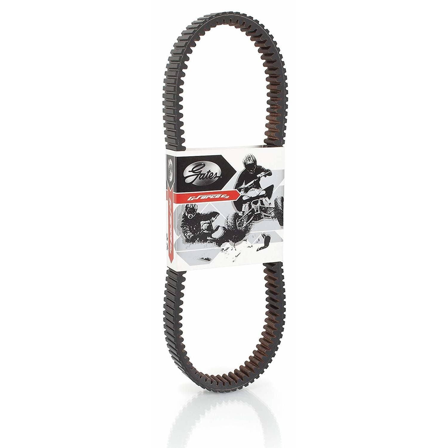 Drive Belt - GB-DBP01148EX