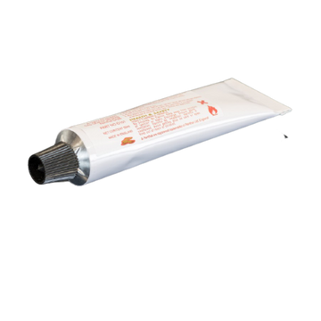 Renthal Grip Glue - 25ml - EMD Online