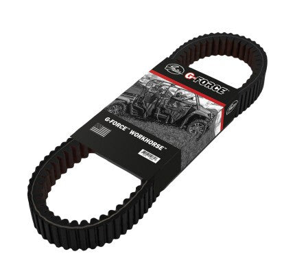 G-Force 19G3332 Gates G-Force Drive Belt