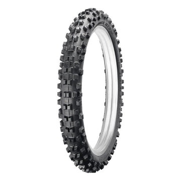 80/100-21 51M AT82F Tyre - DG14692051DJ